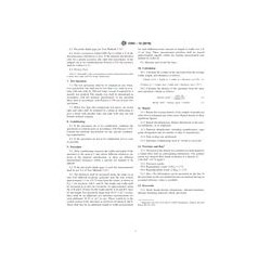 ASTM C303-10(2016)