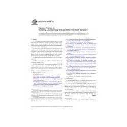 ASTM D6759-16