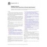 ASTM D6759-16
