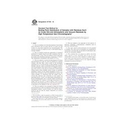 ASTM D7169-16