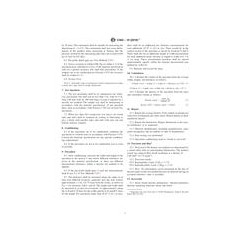 ASTM C303-10(2016)e1