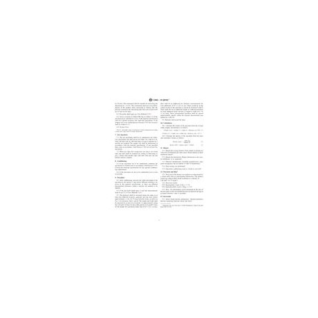 ASTM C303-10(2016)e1