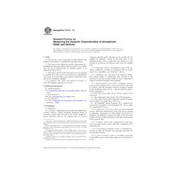 ASTM F2137-16