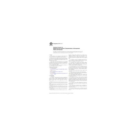ASTM F2137-16