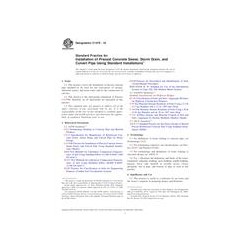 ASTM C1479-16