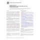 ASTM D6907-05(2016)