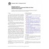 ASTM D6907-05(2016)