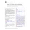 ASTM C183/C183M-16
