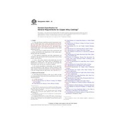 ASTM B824-16
