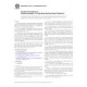 ASTM D7142-05(2016)