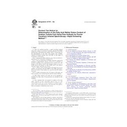 ASTM D7797-16a