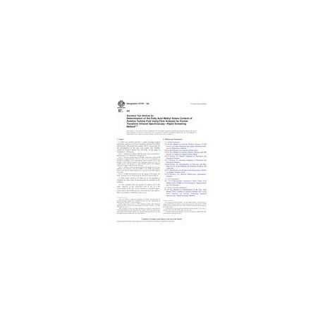 ASTM D7797-16a