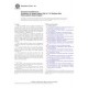 ASTM D7422-16a