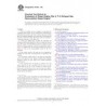 ASTM D7422-16a