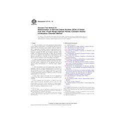 ASTM D7170-16