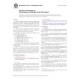ASTM F2472-05(2016)