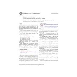 ASTM F2472-05(2016)