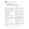 ASTM F2472-05(2016)
