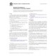 ASTM F2380-04(2016)