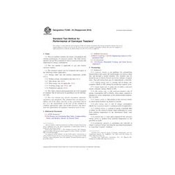 ASTM F2380-04(2016)