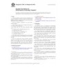 ASTM F2380-04(2016)