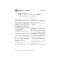 ASTM F2379-04(2016)