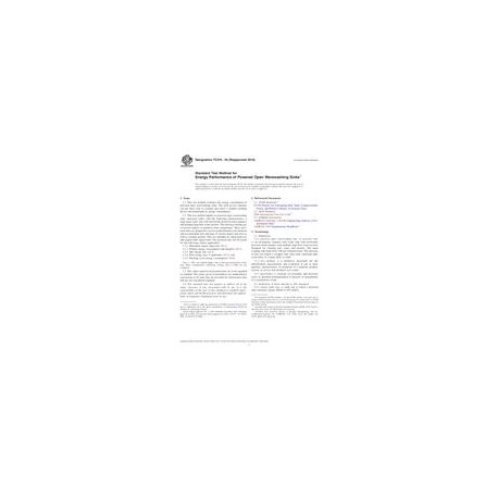 ASTM F2379-04(2016)