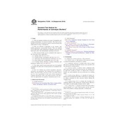 ASTM F2239-10(2016)