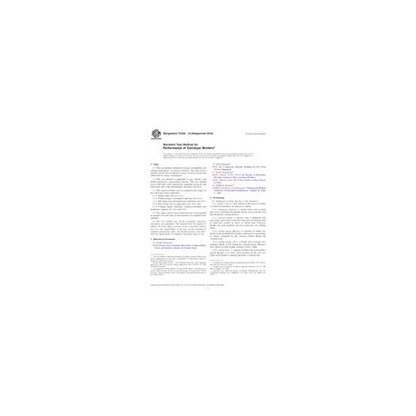 ASTM F2239-10(2016)