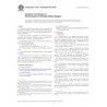 ASTM F1991-99(2016)