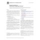 ASTM F2144-09(2016)