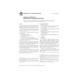 ASTM F2144-09(2016)