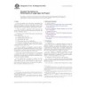 ASTM F2144-09(2016)