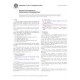 ASTM F1786-97(2016)