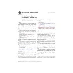 ASTM F1786-97(2016)