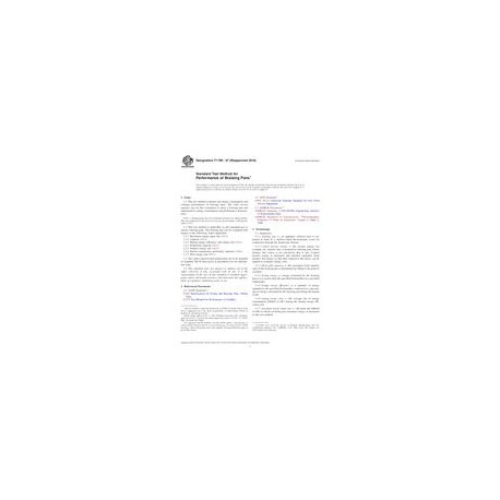 ASTM F1786-97(2016)