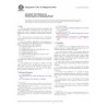 ASTM F1786-97(2016)