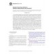 ASTM E170-16a