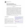 ASTM E170-16a