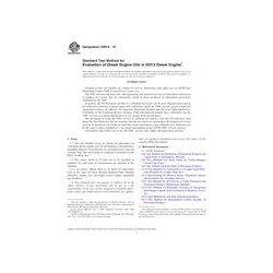 ASTM D8074-16