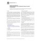 ASTM D2979-16