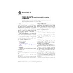 ASTM D2979-16
