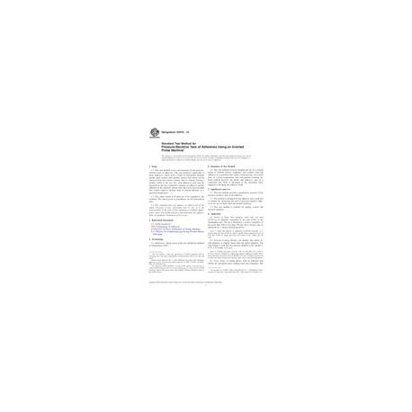 ASTM D2979-16
