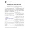 ASTM D2979-16