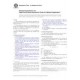 ASTM F603-12(2016)