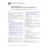 ASTM F603-12(2016)