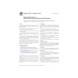 ASTM F2863-11(2016)