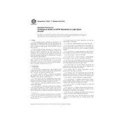 ASTM F2839-11(2016)