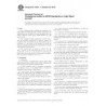 ASTM F2839-11(2016)