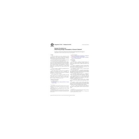 ASTM F2756-11(2016)